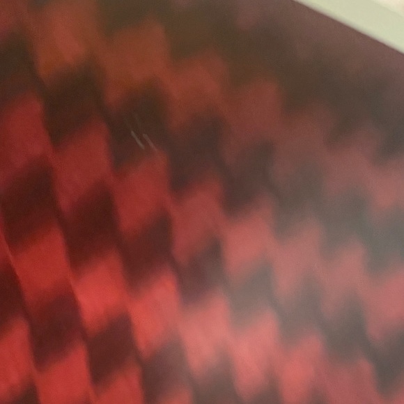 Three 11x17 Harry Potter Posters - Picture 7 of 8